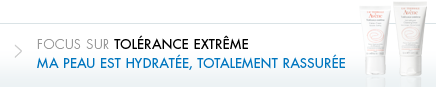 Focus sur Tolérance Extrême